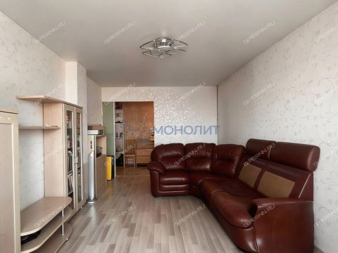 3-komnatnaya-pr-vysokovskiy-d-24 фото