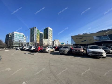 ul-rodionova-d-190d фото