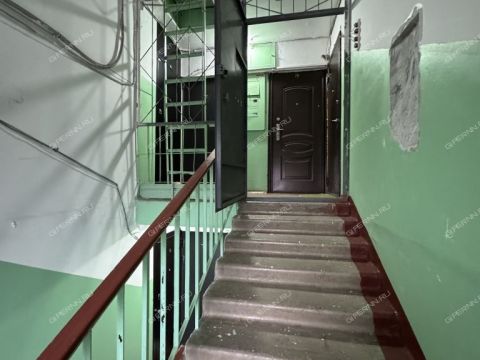 2-komnatnaya-ul-nikity-rybakova-d-11 фото