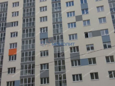 2-komnatnaya-ul-delovaya-d-22 фото