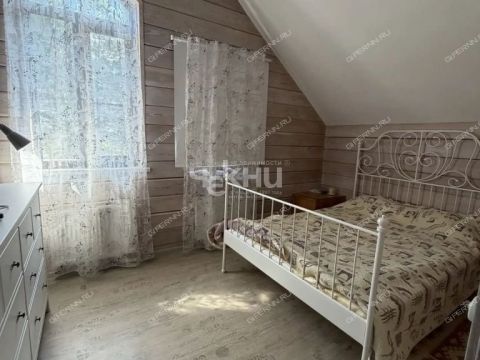 kottedzh-selo-afanasevo-bogorodskiy-municipalnyy-okrug фото