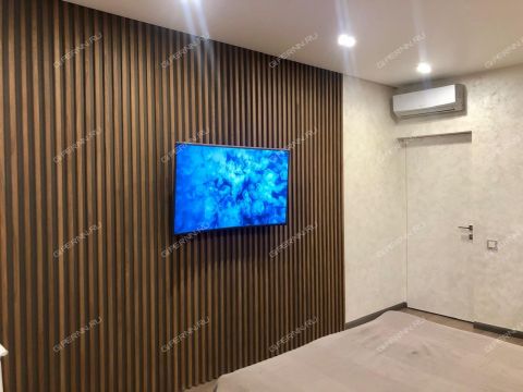 3-komnatnaya-ul-marshala-bagramyana-d-2 фото