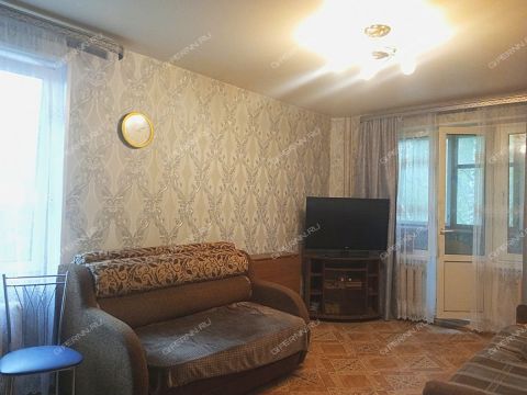 1-komnatnaya-ul-shimborskogo-d-5 фото