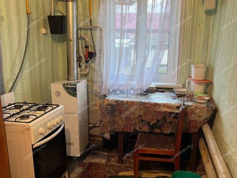 dom-derevnya-markovo-koverninskiy-municipalnyy-okrug фото