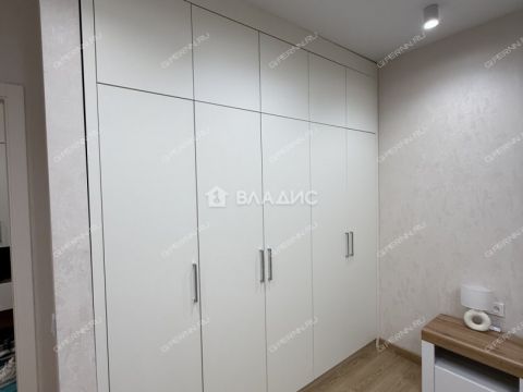 2-komnatnaya-ul-vaneeva-d-40b фото