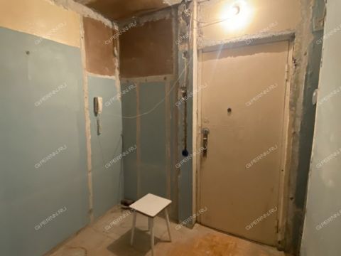 2-komnatnaya-gorod-kstovo-kstovskiy-rayon фото