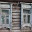 Фото: Ксения Ражева / gipernn.ru