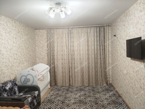 1-komnatnaya-ul-burnakovskaya-d-83 фото