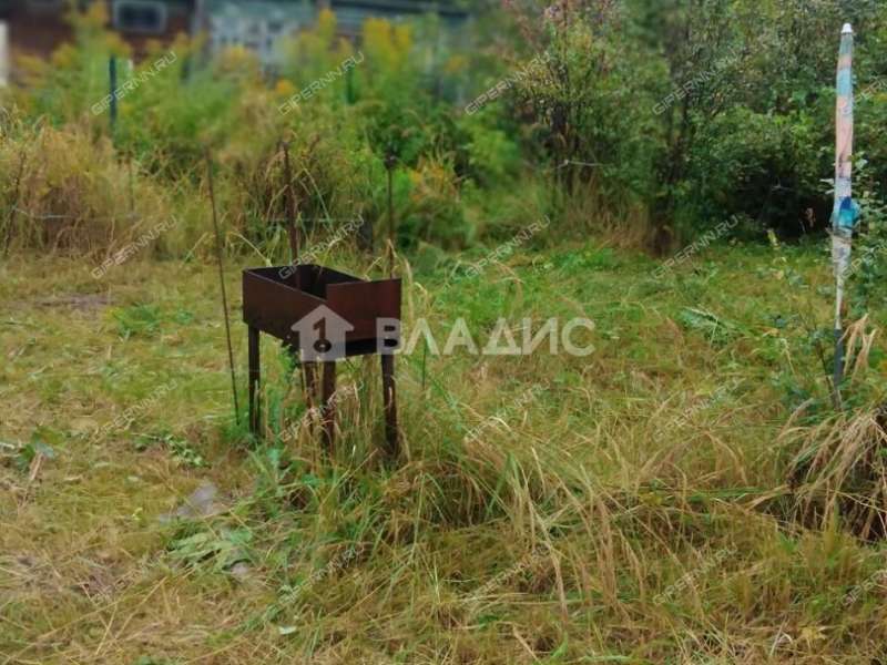 дом на  деревня Белкино (Ямновский сельсовет)