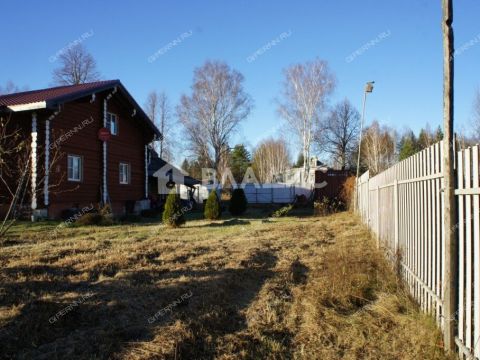 dom-derevnya-shhepachiha-pavlovskiy-municipalnyy-okrug фото