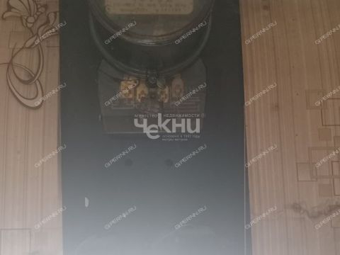 dom-derevnya-grishmanovo-kovriginskiy-selsovet-gorodeckiy-rayon фото