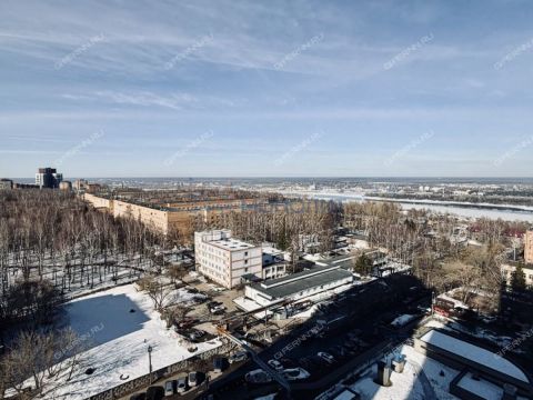 3-komnatnaya-ul-rodionova-d-192-k5 фото