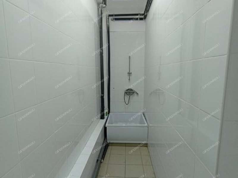 помещение под склад на Вторчермета ул, 1В