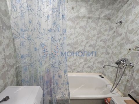 1-komnatnaya-ul-germana-lopatina-d-9a фото