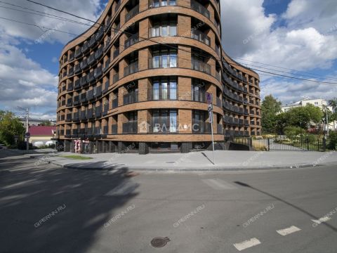 ul-yaroslavskaya-d-21 фото