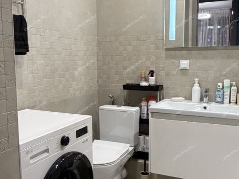 2-komnatnaya-ul-2-ya-oranzhereynaya-d-4a-k1 фото