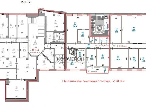 nab-verhne-volzhskaya-d-2b фото