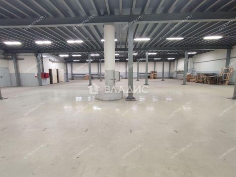 sh-zhirkombinata-d-8a фото