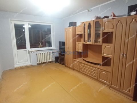 2-komnatnaya-ul-tropinina-d-16 фото