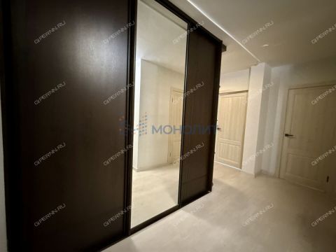 2-komnatnaya-ul-akademika-saharova-d-111 фото