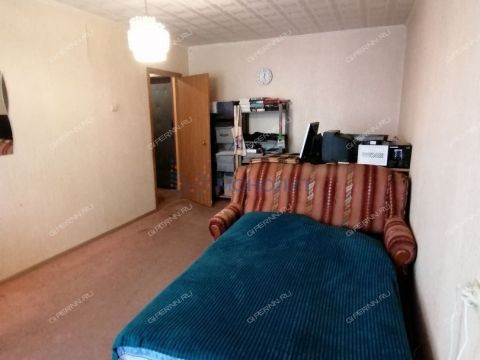 1-komnatnaya-b-r-60-letiya-oktyabrya-d-4 фото