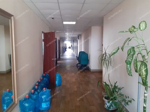 ul-oktyabrskoy-revolyucii-d-43 фото