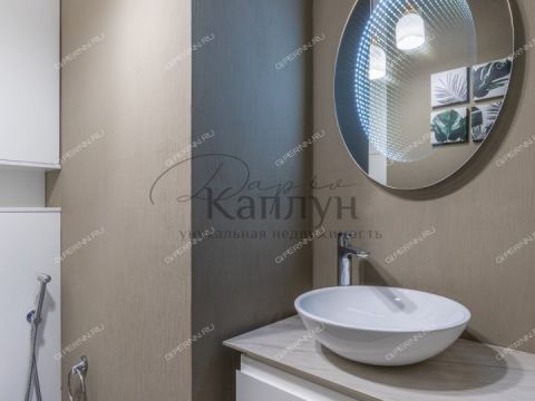 3-komnatnaya-ul-timiryazeva-d-9-k1 фото