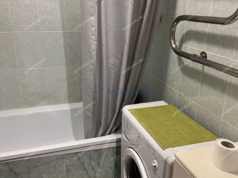 1-komnatnaya-ul-koreyskaya-d-8 фото