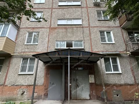 3-komnatnaya-ul-germana-lopatina-d-14 фото