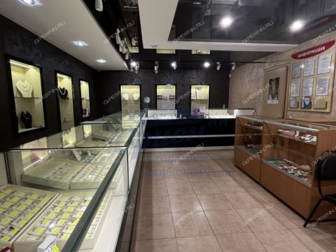 gorod-bogorodsk-bogorodskiy-municipalnyy-okrug фото