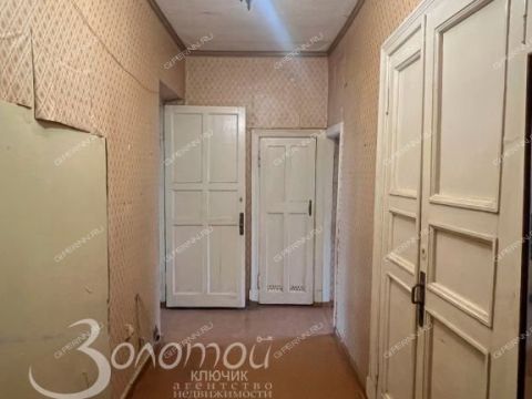 2-komnatnaya-sh-sormovskoe-d-2 фото