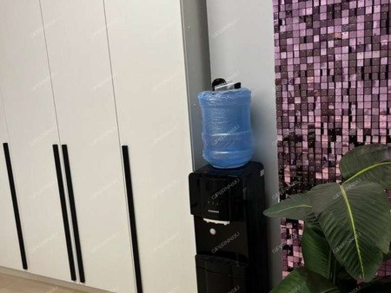 помещение под офис на улице Тимирязева