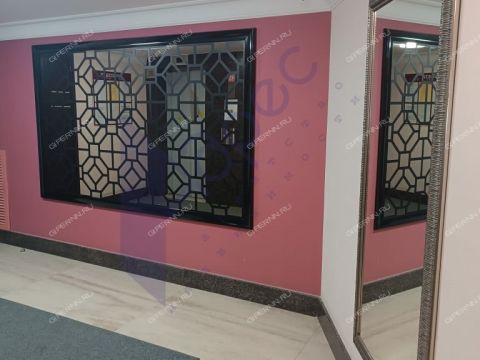 1-komnatnaya-ul-vladimira-vysockogo-d-1 фото