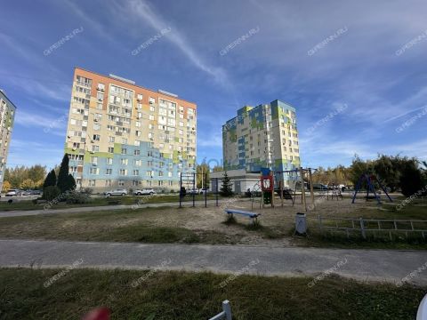 1-komnatnaya-ul-yanki-kupaly-d-26 фото