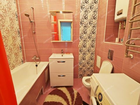 1-komnatnaya-ul-delovaya-d-24-k2 фото