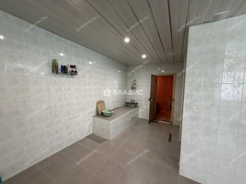 2-komnatnaya-prosp-lenina-d-30-k5 фото