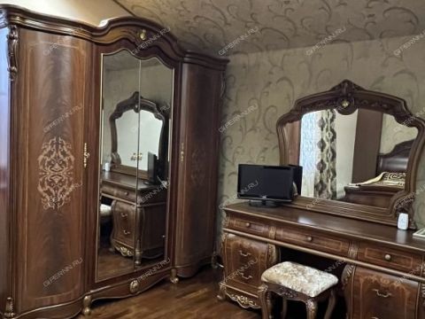 kottedzh-derevnya-koposovo-ul-alebastrovaya фото