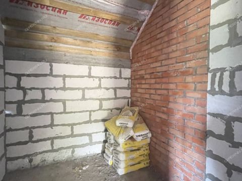 dom-gorod-kstovo-kstovskiy-rayon фото