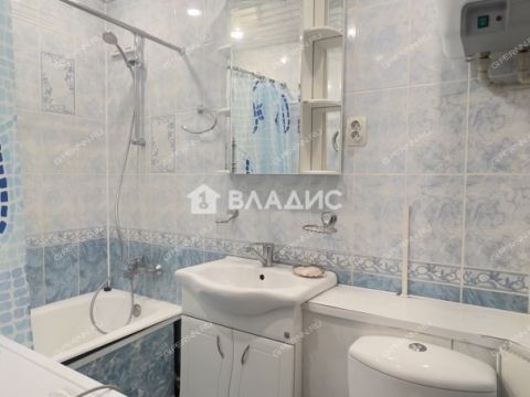 3-komnatnaya-ul-chelyuskincev-d-23 фото