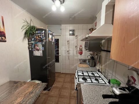 2-komnatnaya-ul-izhorskaya-d-36 фото