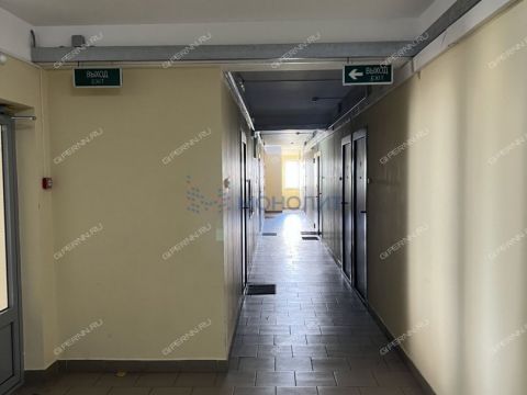 kvartira-studiya-ul-burnakovskaya-d-93 фото