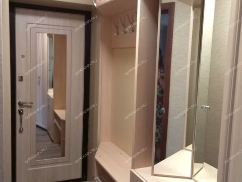 2-komnatnaya-gorod-bogorodsk-bogorodskiy-municipalnyy-okrug фото