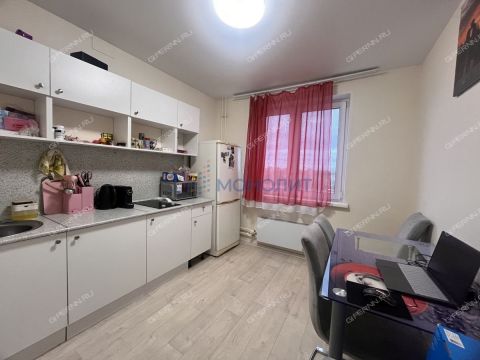 1-komnatnaya-prosp-korablestroiteley-d-58-k1 фото