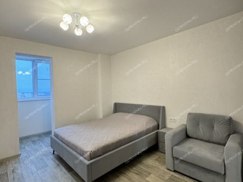 1-komnatnaya-derevnya-afonino-kstovskiy-rayon фото