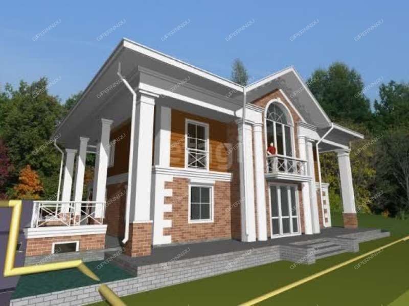 земельный участок 4 сотки слобода Подновье