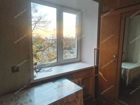 3-komnatnaya-ul-chkalova-d-9a фото