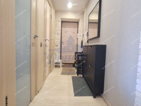 3-komnatnaya-ul-zalomova-d-4 фото