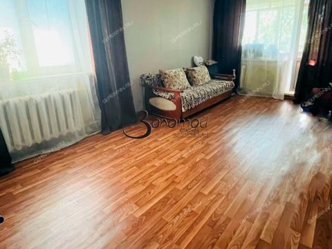 2-komnatnaya-ul-gleba-uspenskogo-d-15 фото