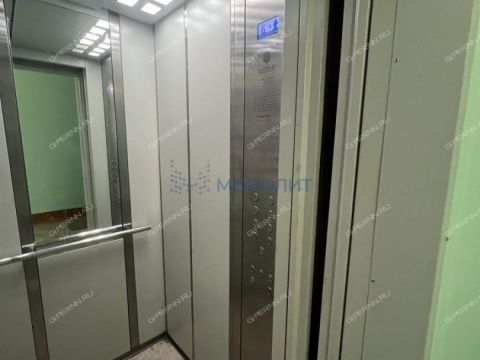 3-komnatnaya-ul-sergeya-akimova-d-22 фото