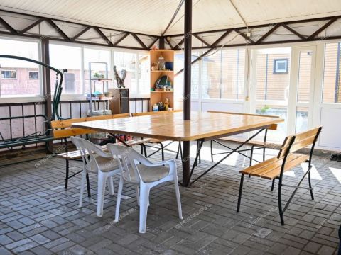 derevnya-vypolzovo-bogorodskiy-municipalnyy-okrug фото